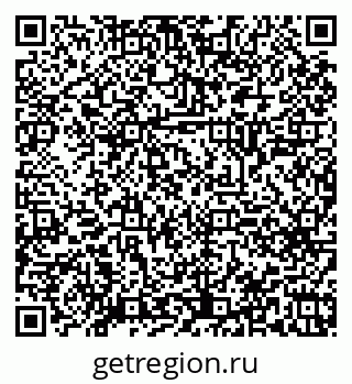 79120649421