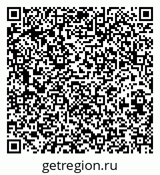 79120649423