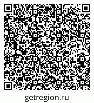 79120649424