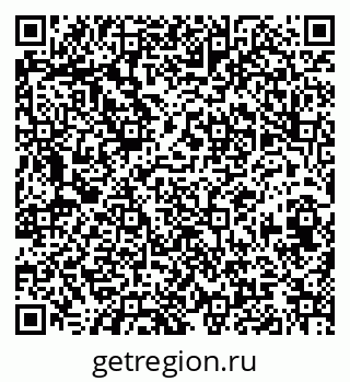 79120649427