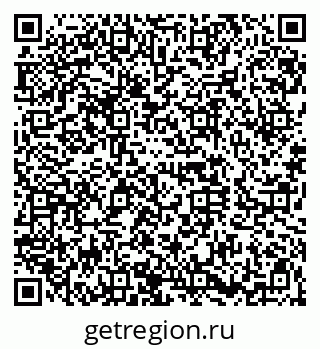79120649429