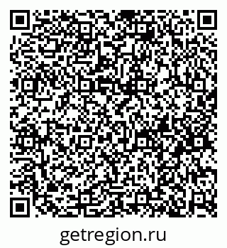 79120649431
