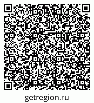 79120649434