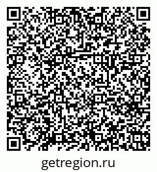 79120649435