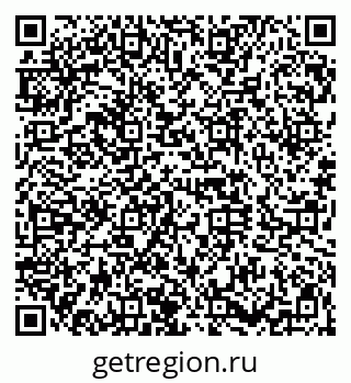 79120649436