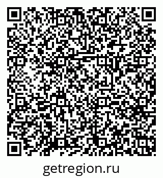 79120649437