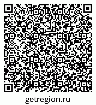 79120649438