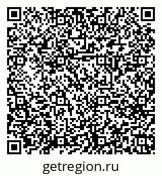 79120649439