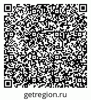 79120649460