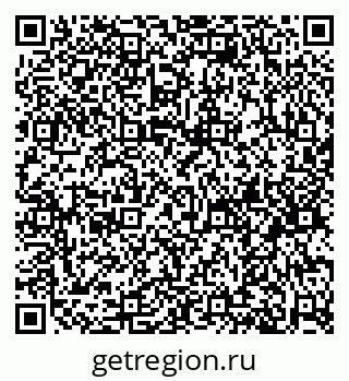 79120649462
