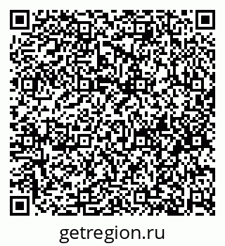79120649464