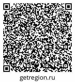79120649465