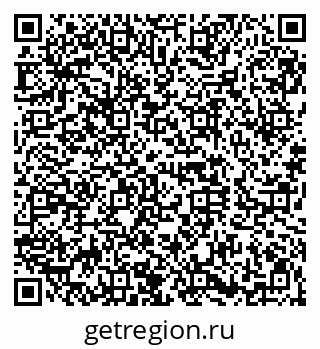 79120649467