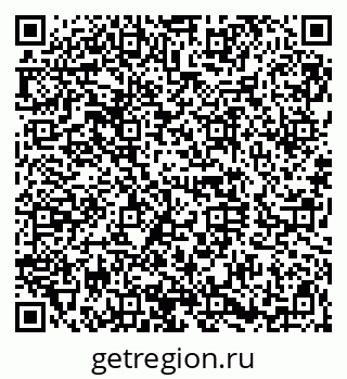 79120649468