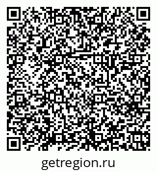 79120649469