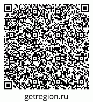 79120649470