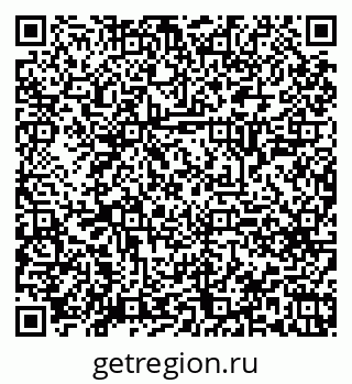 79120649475