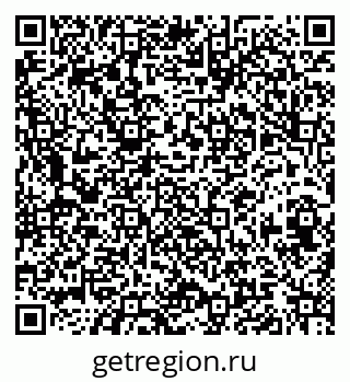 79120649480