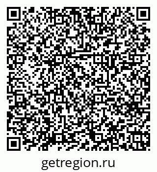 79120649499