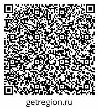 79120649502