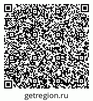 79120649503