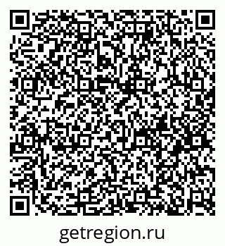 79120649504