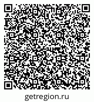 79120649505