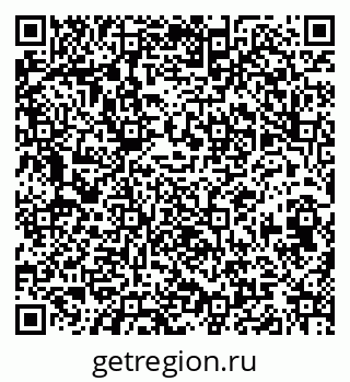 79120649506