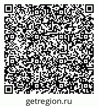 79120649507