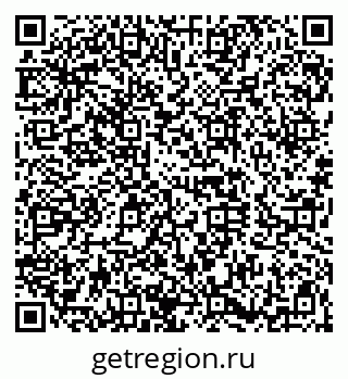 79120649508