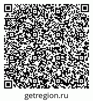 79120649510