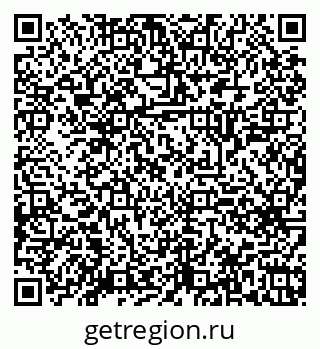 79120649511