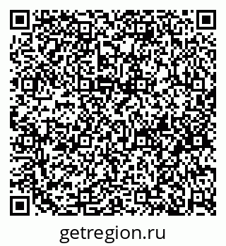 79120649512