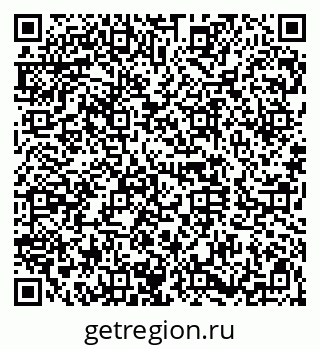 79120649513