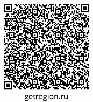 79120649515