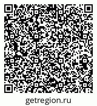 79120649516