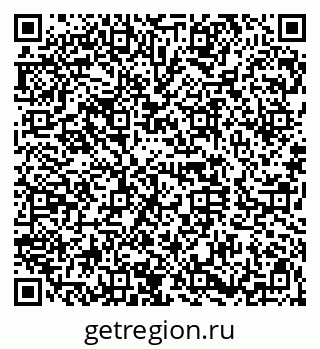 79120649519