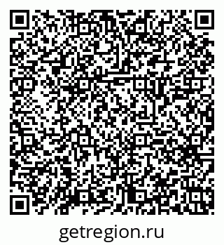 79120649523