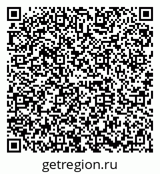 79120649528