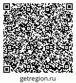 79120649529