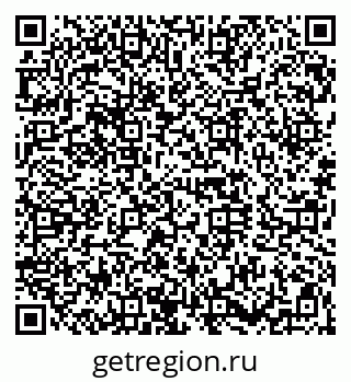 79120649531