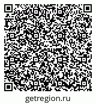 79120649532