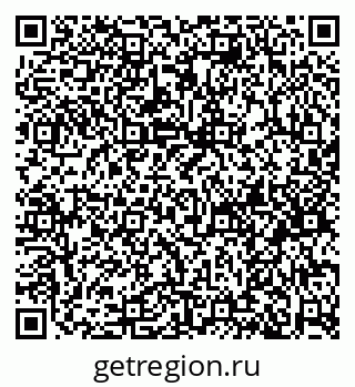 79120649533