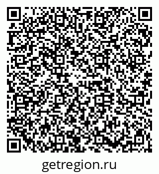 79120649534