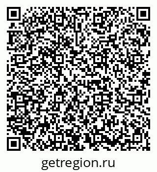 79120649535