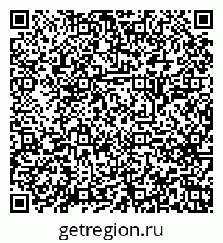 79120649537