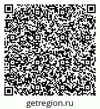 79120649539