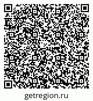 79120649540
