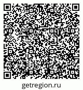 79120649541