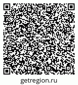 79120649543